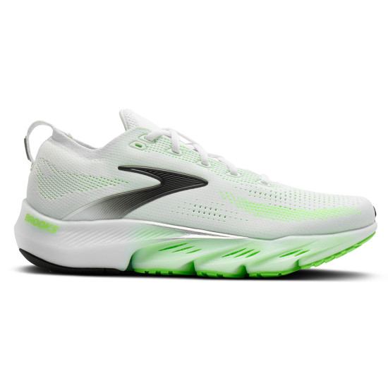 Brooks Glycerin Flex